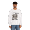 Chlorophyll Anxiety Crewneck Sweatshirt